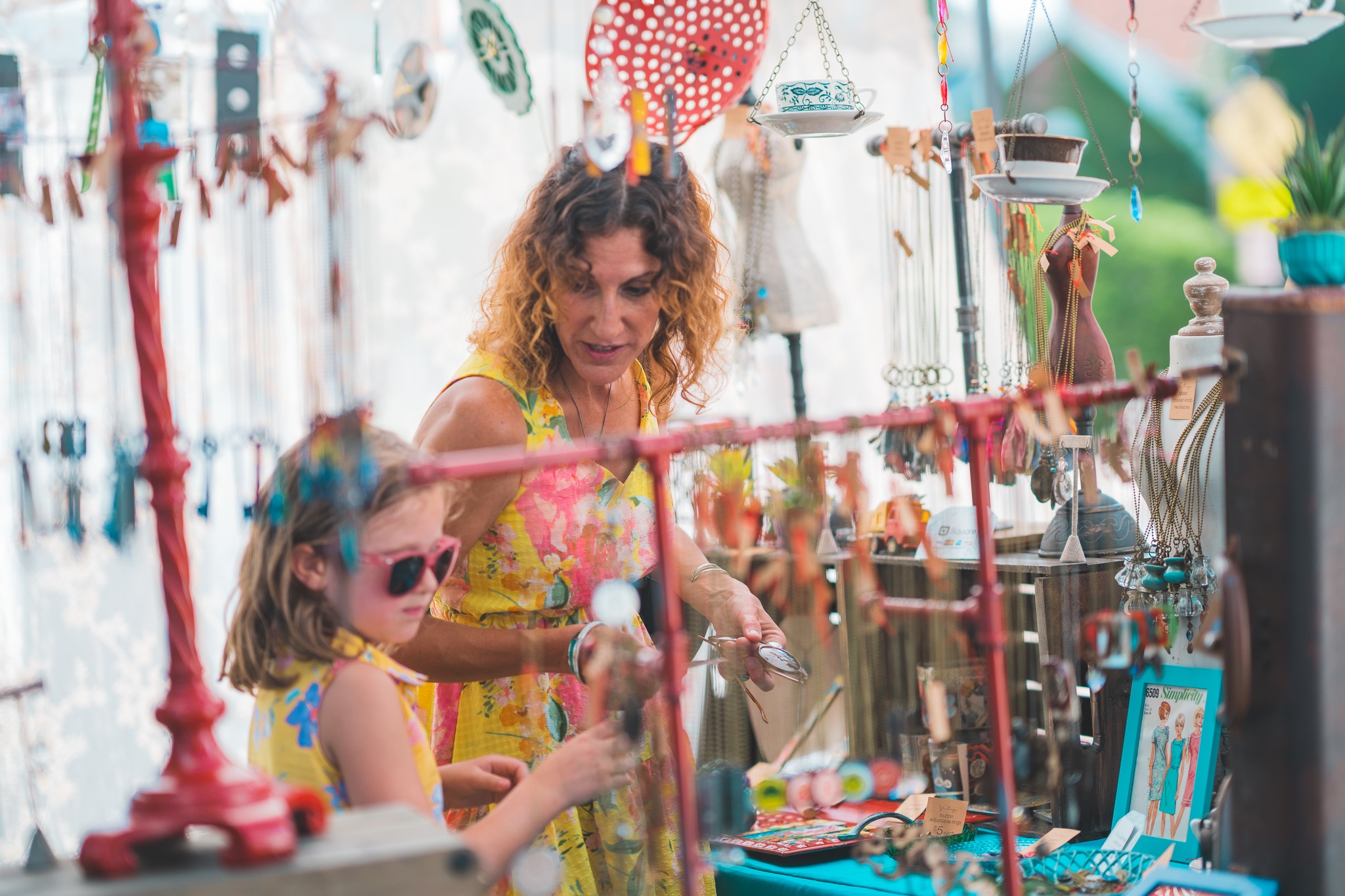 Top 10 Things To Do in August 2023